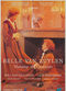 Film Belle van Zuylen - Madame de Charrière