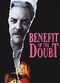 Film Benefit of the Doubt