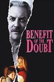 Film - Benefit of the Doubt
