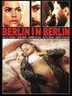 Film - Berlin in Berlin