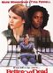 Film Better Off Dead