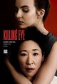Film - Killing Eve