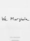 Film We Margiela