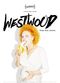 Film Westwood: Punk, Icon, Activist