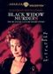 Film Black Widow Murders: The Blanche Taylor Moore Story