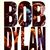 Bob Dylan: 30th Anniversary Concert Celebration