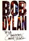 Film Bob Dylan: 30th Anniversary Concert Celebration