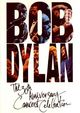 Film - Bob Dylan: 30th Anniversary Concert Celebration