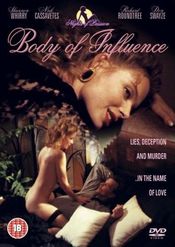 Poster Body of Influence