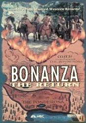 Poster Bonanza: The Return
