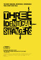 Film - Three Identical Strangers