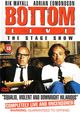 Film - Bottom Live