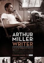 Arthur Miller: Scriitor