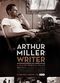 Film Arthur Miller: Writer
