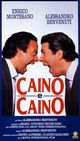 Film - Caino e Caino