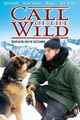 Film - Call of the Wild