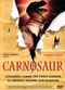 Film Carnosaur