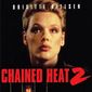 Poster 2 Chained Heat II