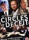 Film Circle of Deceit