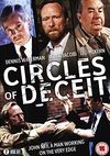 Circle of Deceit