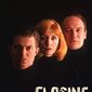 Poster 1 Closing Numbers
