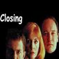 Poster 2 Closing Numbers