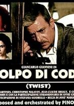 Colpo di coda