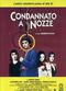Film Condannato a nozze