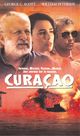 Film - Curacao