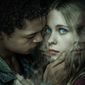Poster 1 The Innocents