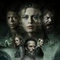 Poster 2 The Innocents