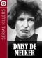 Film Daisy de melker