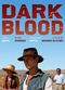 Film Dark Blood