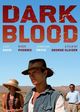 Film - Dark Blood