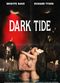 Film Dark Tide