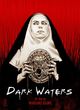 Film - Dark Waters