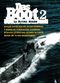 Film Das letzte U-Boot