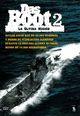 Film - Das letzte U-Boot