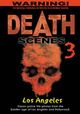 Film - Death Scenes 3