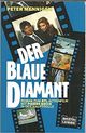 Film - Der blaue Diamant