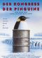 Film Der Kongreß der Pinguine