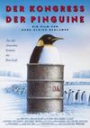 Der Kongreß der Pinguine