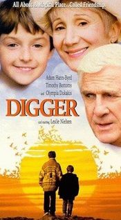Poster Digger