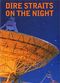 Film Dire Straits: On the Night