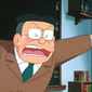 Foto 20 Doraemon: Nobita to Buriki no rabirinsu