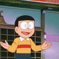 Foto 22 Doraemon: Nobita to Buriki no rabirinsu