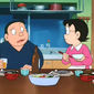 Foto 26 Doraemon: Nobita to Buriki no rabirinsu