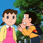 Foto 4 Doraemon: Nobita to Buriki no rabirinsu