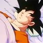 Foto 11 Doragon bôru Z: Zetsubô e no hankô!! Nokosareta chô senshi - Gohan to Torankusu