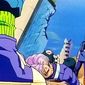 Foto 13 Doragon bôru Z: Zetsubô e no hankô!! Nokosareta chô senshi - Gohan to Torankusu
